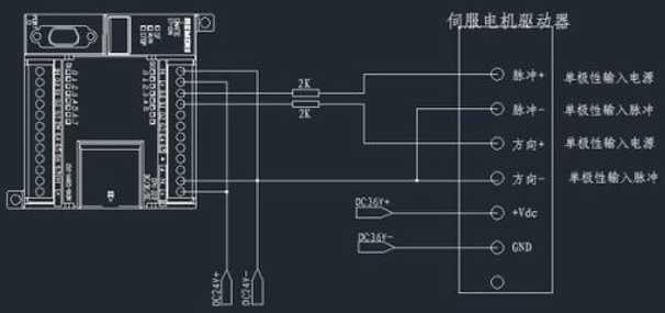 91视频免费看污电机接线图解