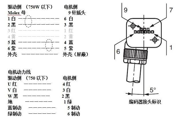 松下91视频免费看污电机