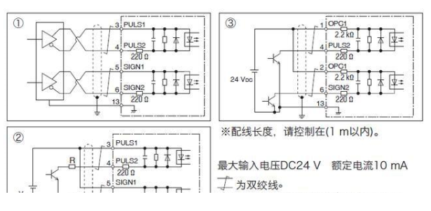 91视频免费看污电机