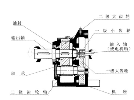 91视频免费看污电机