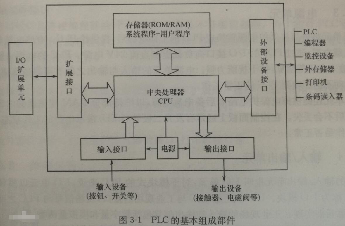 松下91视频APP污黄下载