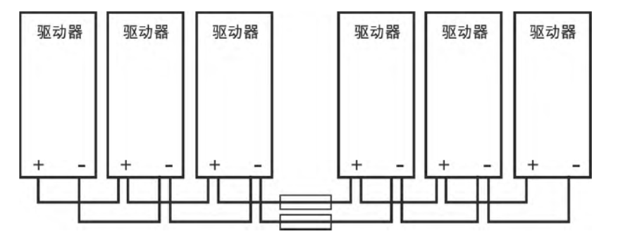 91视频免费看污电机